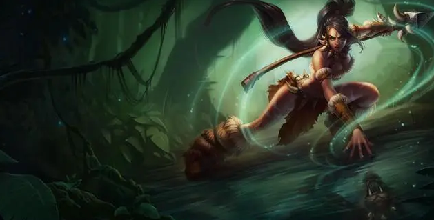 [国内球]“村界杯”新春火热开赛.