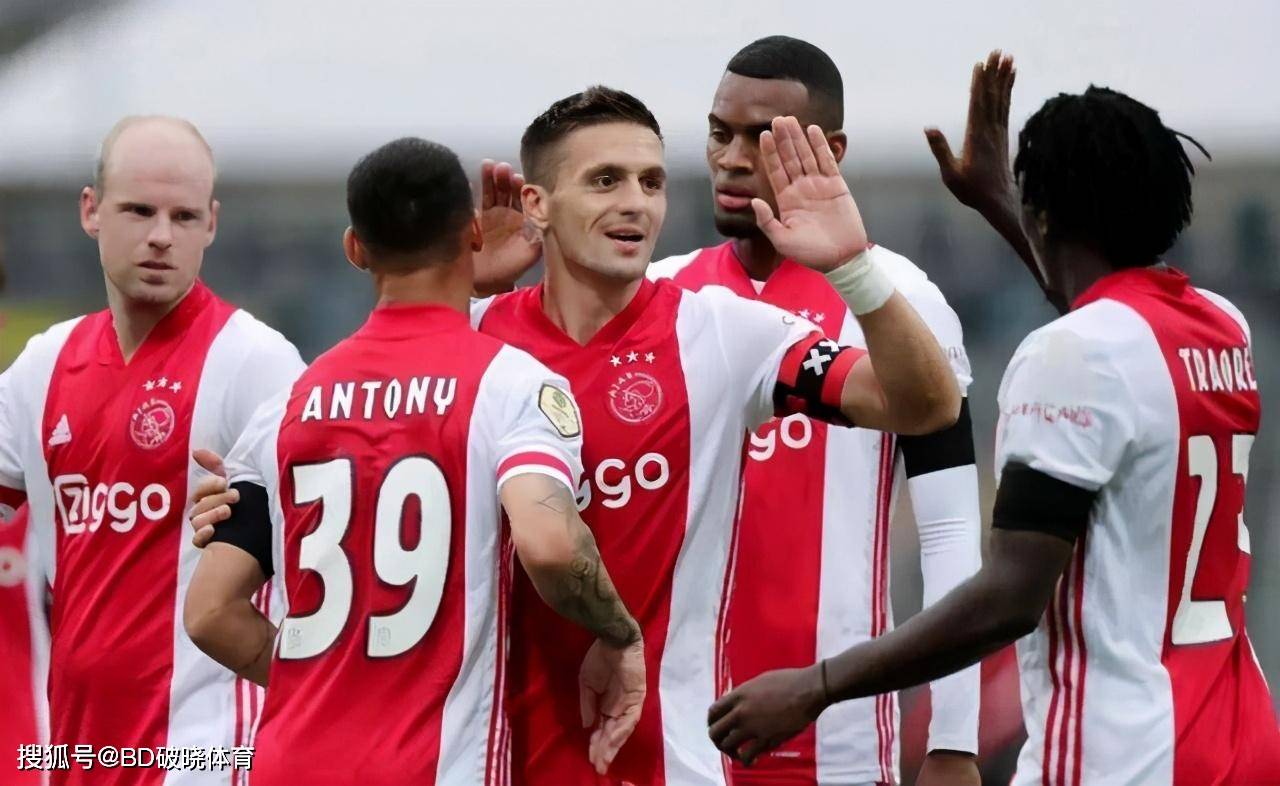 渐成为人们 渐成为人们