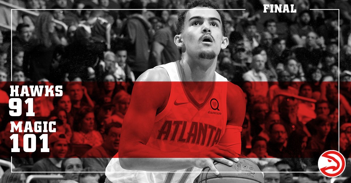 英格兰足总杯：曼彻斯特市队2比0力挫纽卡斯尔 晋级半决赛