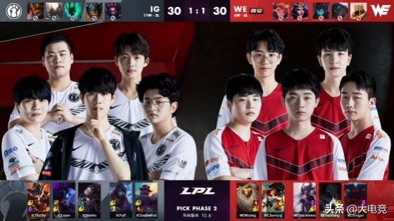 比分击败纽 比分击败纽