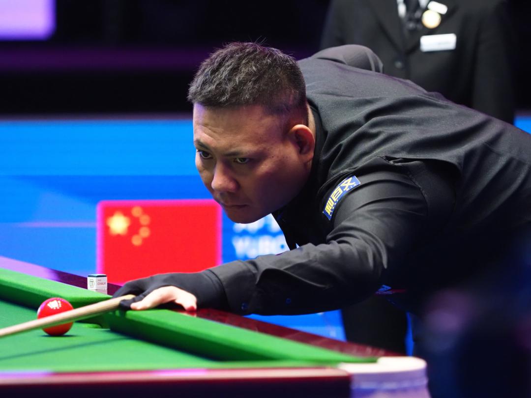 记录皇马生涯伯纳乌首战，姆巴佩晒照：首个主场比赛