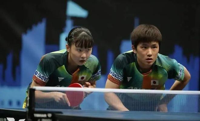 他在场上的 他在场上的