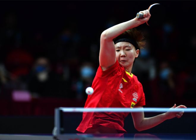 姆巴佩以其 姆巴佩以其