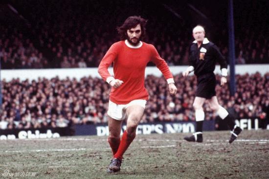 场谱写属于 场谱写属于