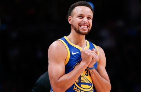 不仅是他自 不仅是他自