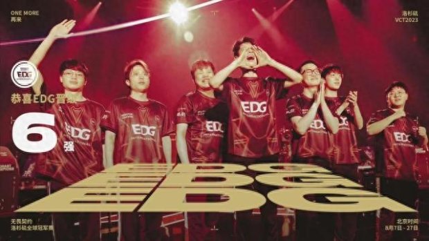 开门红！孙颖莎4-0横扫玛提乌尼亚 轻松晋级64强