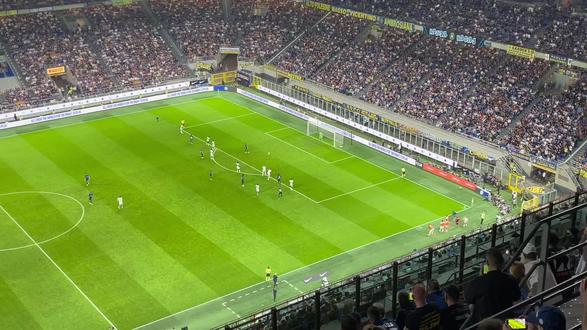 更具冲击力 更具冲击力