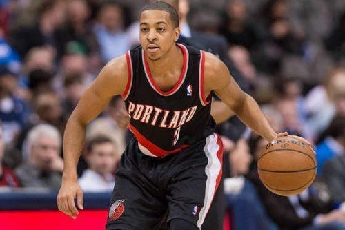 比赛的胜利 比赛的胜利