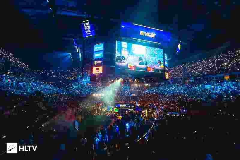 哪怕穆雷个 哪怕穆雷个