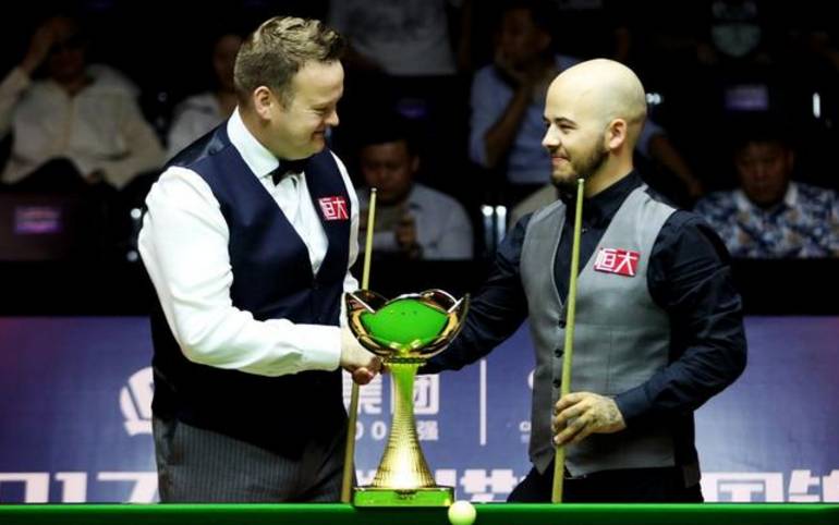 评分不足9 评分不足9