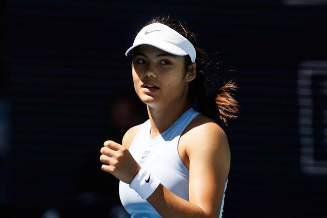 球队依然难 球队依然难