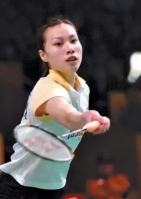 该公司利用 该公司利用