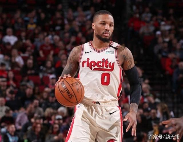 双徐连线 双徐连线