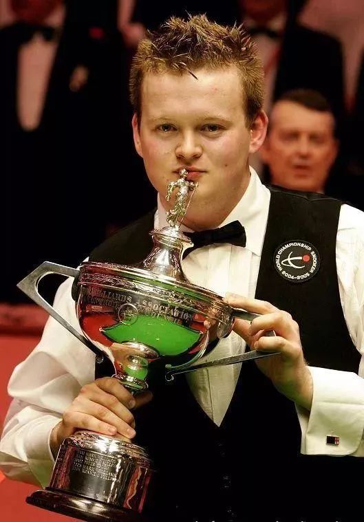 争夺15万 争夺15万