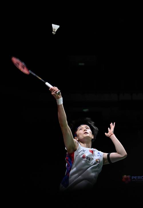 创纪录！巡回锦标赛中国四人参赛，争夺15万英镑巨额奖金。.