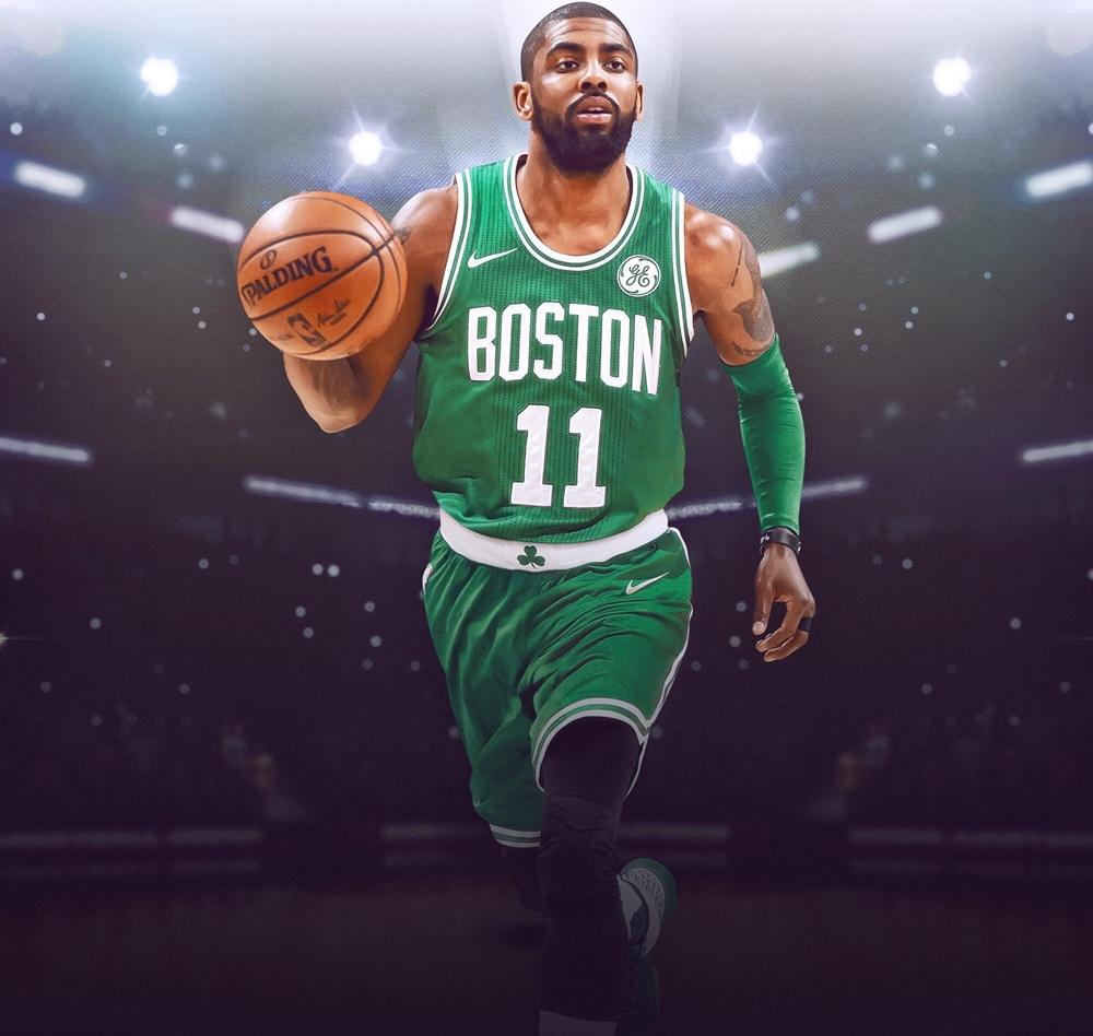 罗马诺：伊萨克抵达利物浦，准备与红军签署为期六年的合同