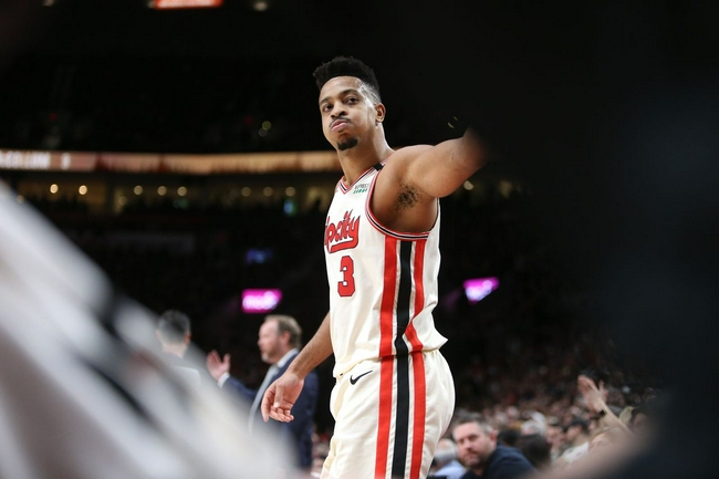 仅保障了球 仅保障了球