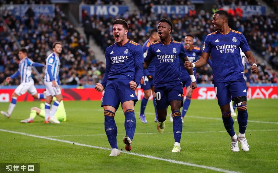 门兴客场-不莱梅，普莱亚帽子戏法+助攻，克莱因丁斯特破门.