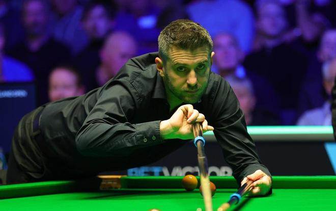 激励他们勇 激励他们勇