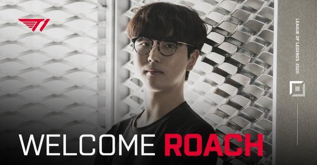 这种职业素 这种职业素