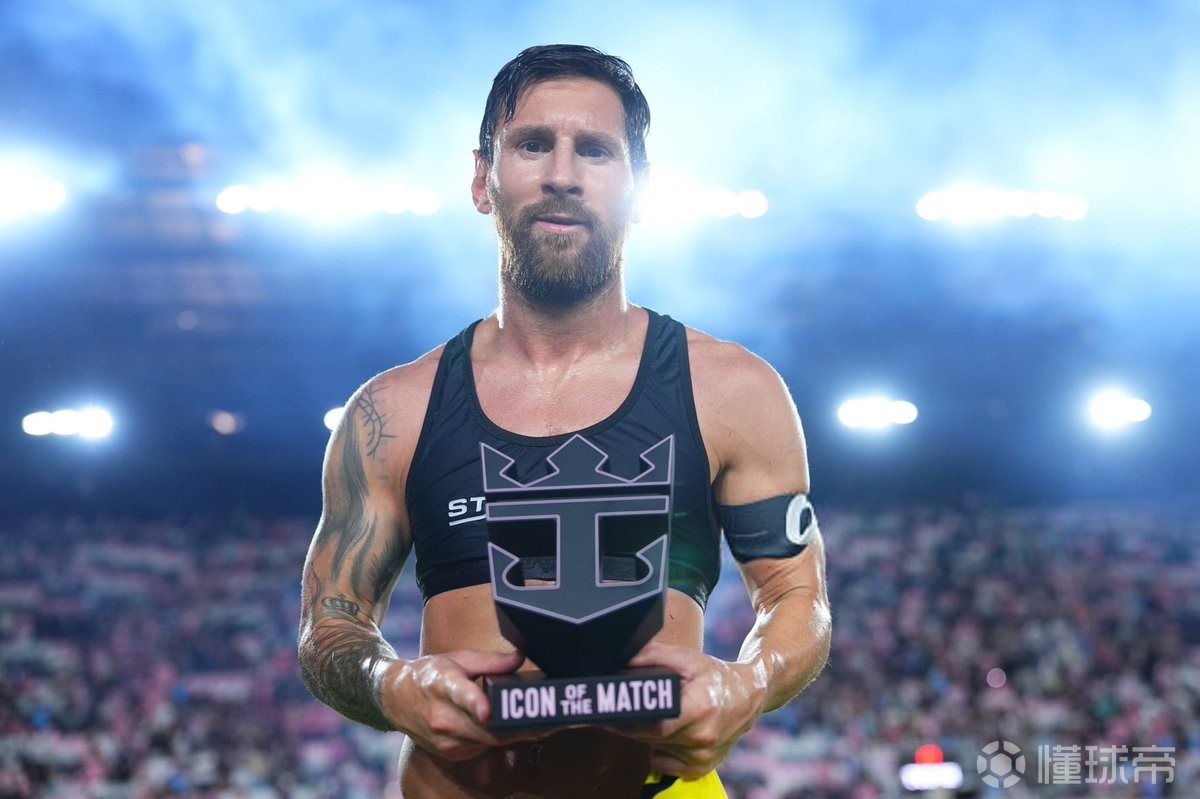 在篮球这片 在篮球这片