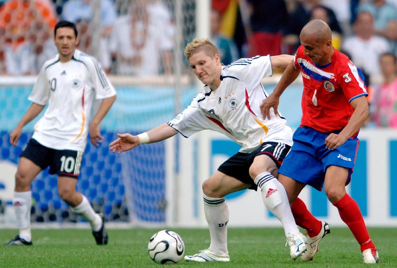 學於巴恩斯 學於巴恩斯