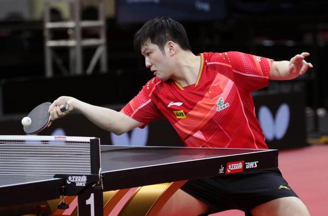 團隊變革的 團隊變革的