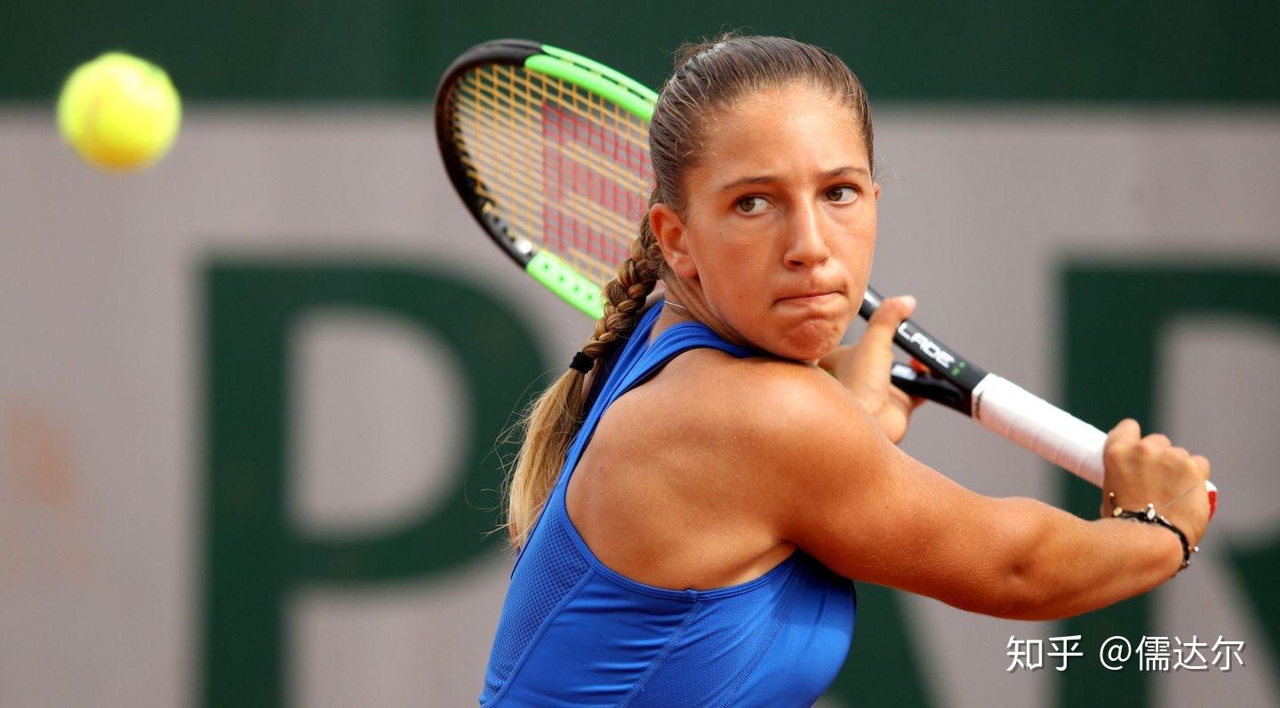 及到多位核 及到多位核