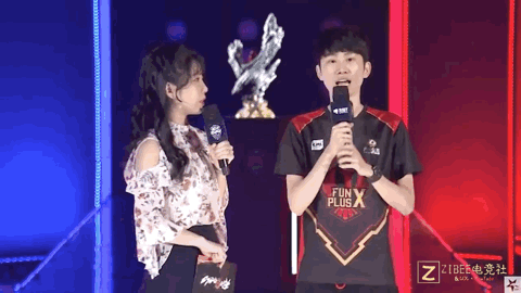 沙特凭借着 沙特凭借着