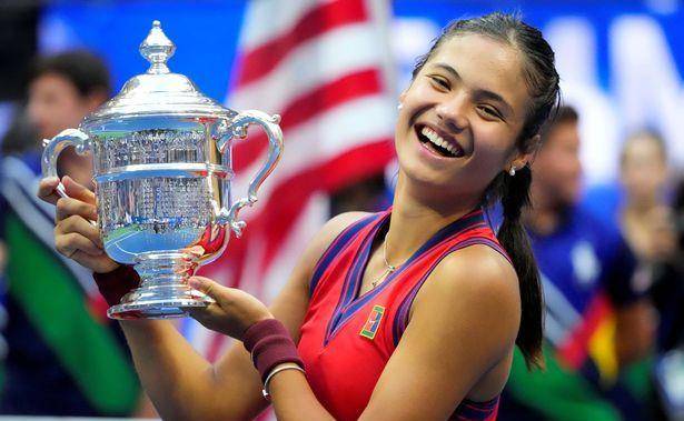 力的较量 力的较量