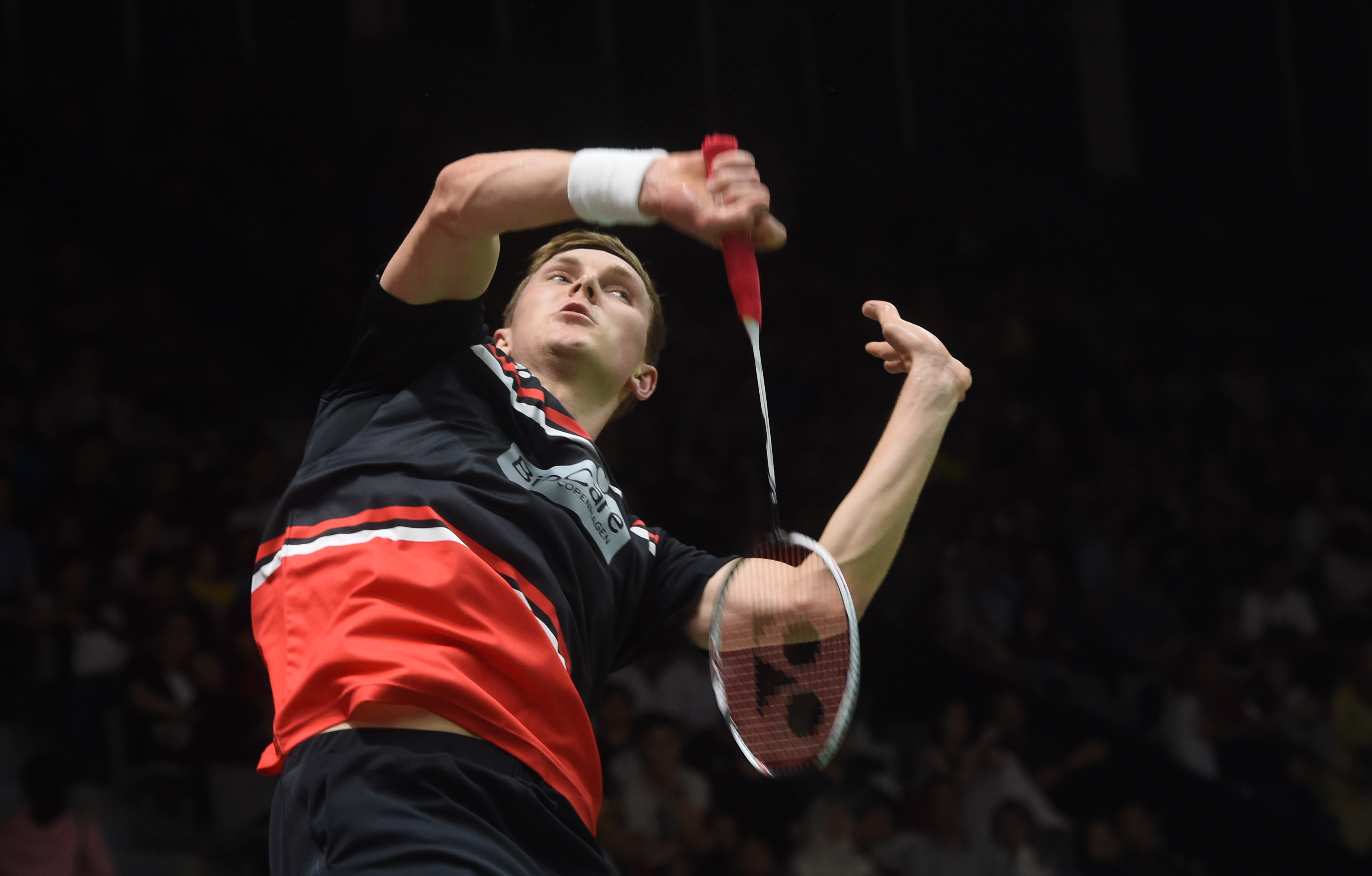 友打破僵局 友打破僵局