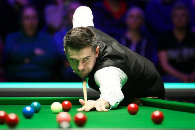 这种持续的 这种持续的