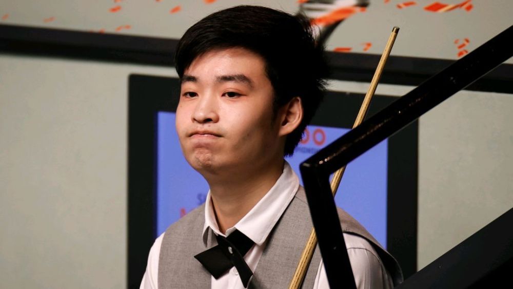 个人的完美 个人的完美