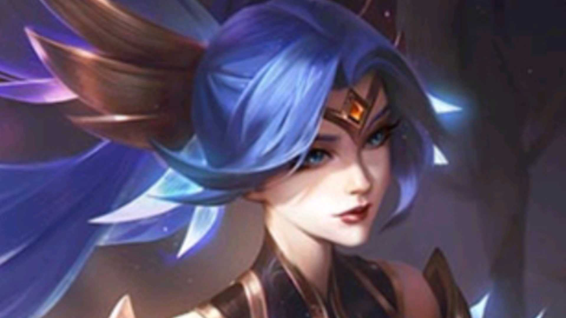 50817 50817