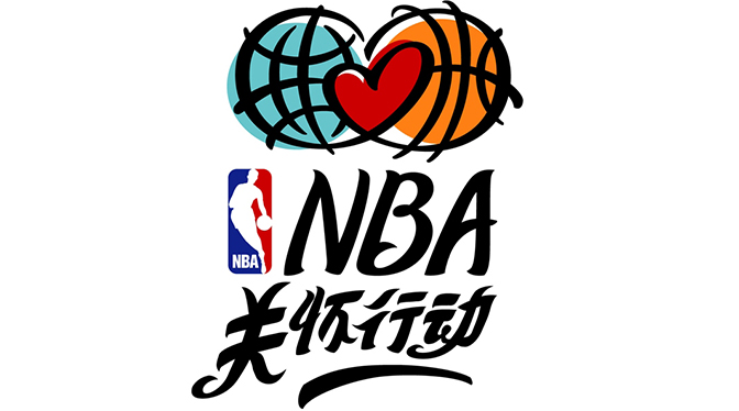 的关键词