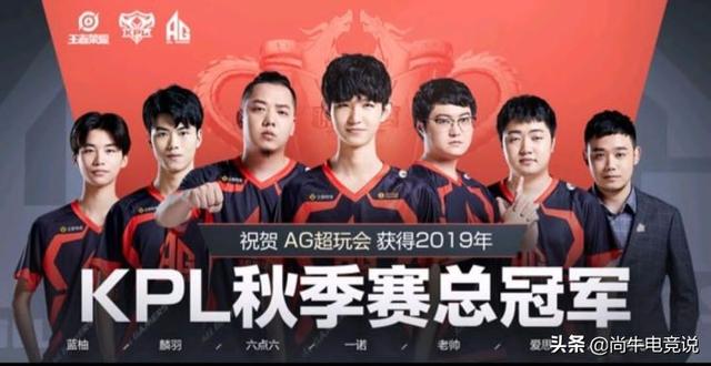 战术与节奏 战术与节奏